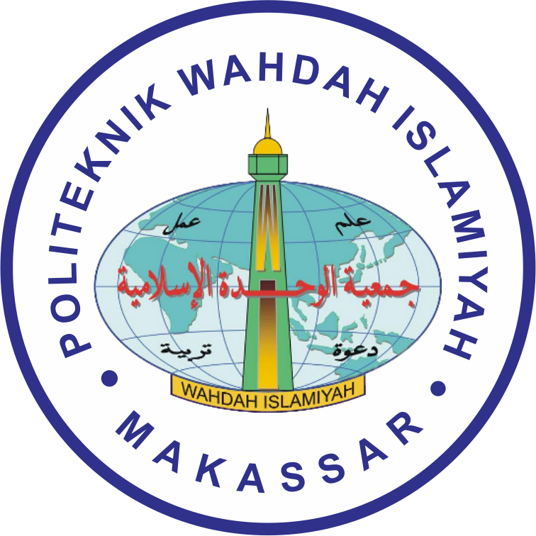 Logo UWAIS